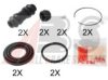 SUBAR 26297AA040 Repair Kit, brake caliper